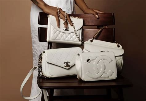 ebay.it borse chanel|Chanel borse prezzi sito ufficiale.